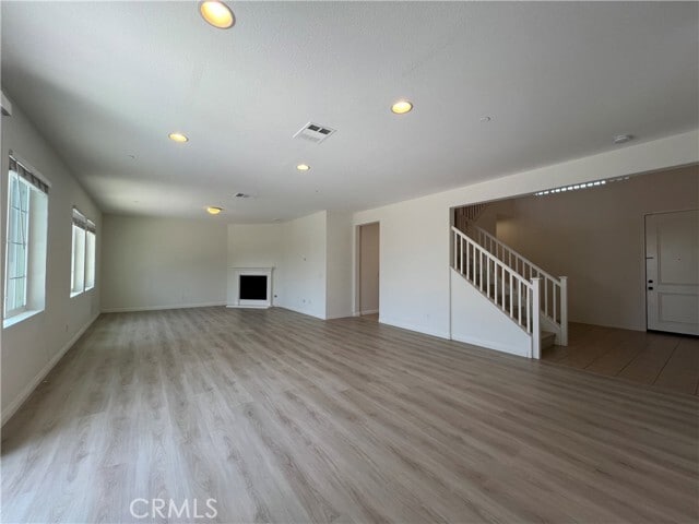 Building Photo - 8754 Armadillo Dr