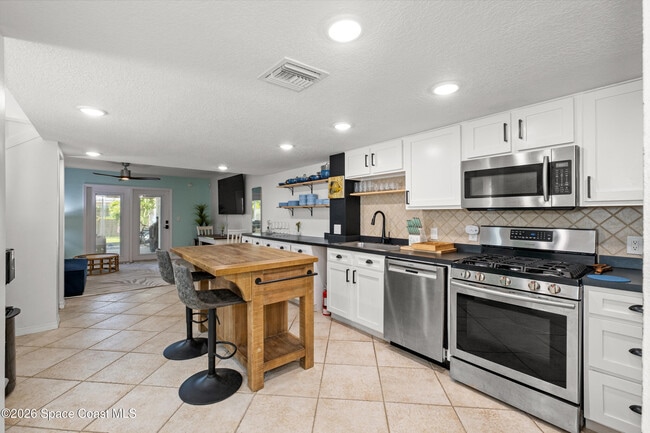 Building Photo - 519 Washington Ave