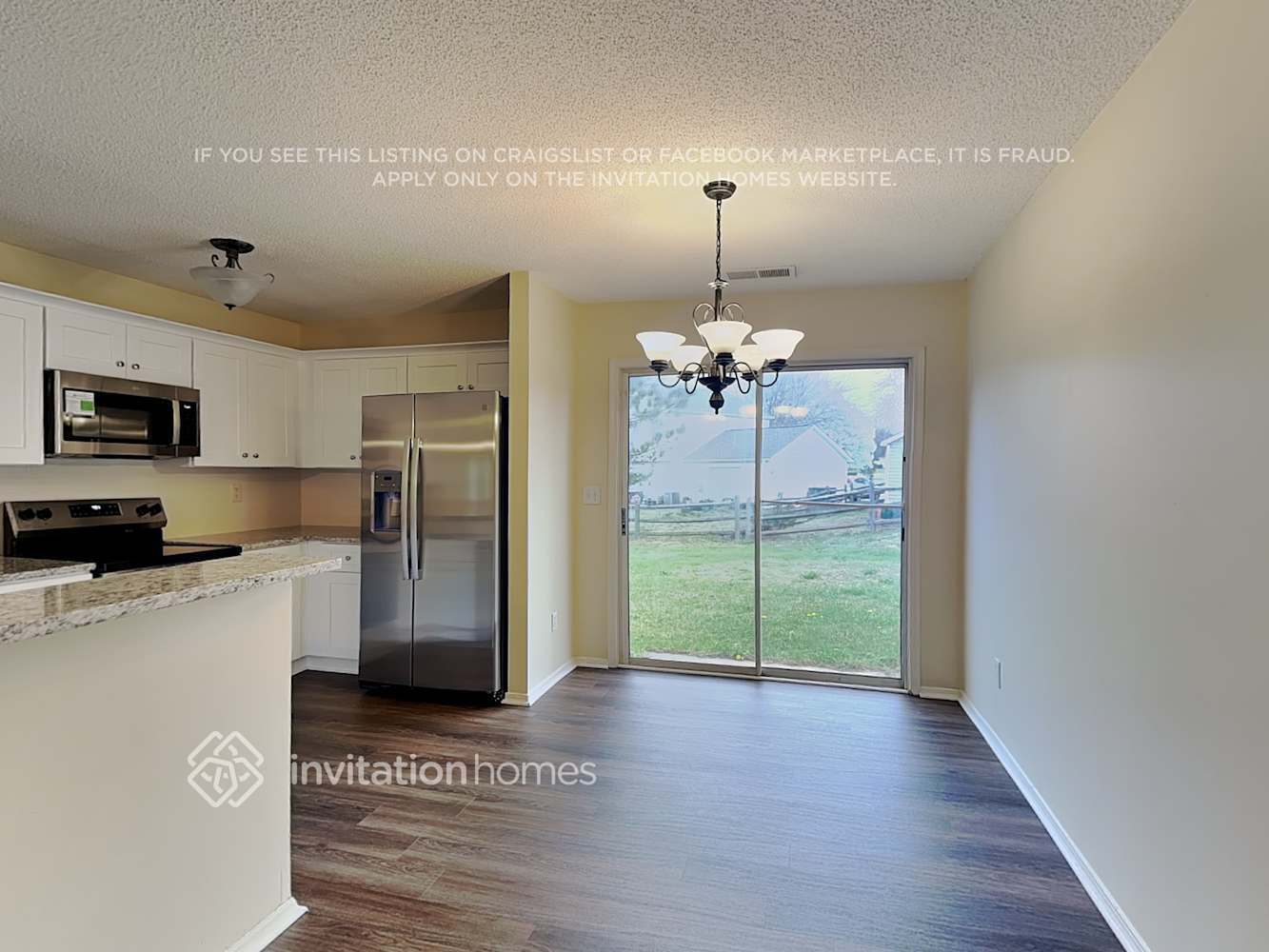 Building Photo - 3068 Winners Cir SW