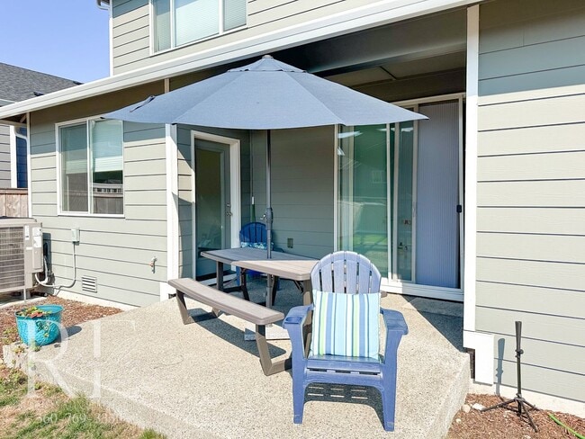 Building Photo - Modern ADU with Private Entrance, Natural ...