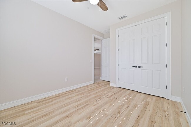 Building Photo - 2852 Royal Gardens Ave