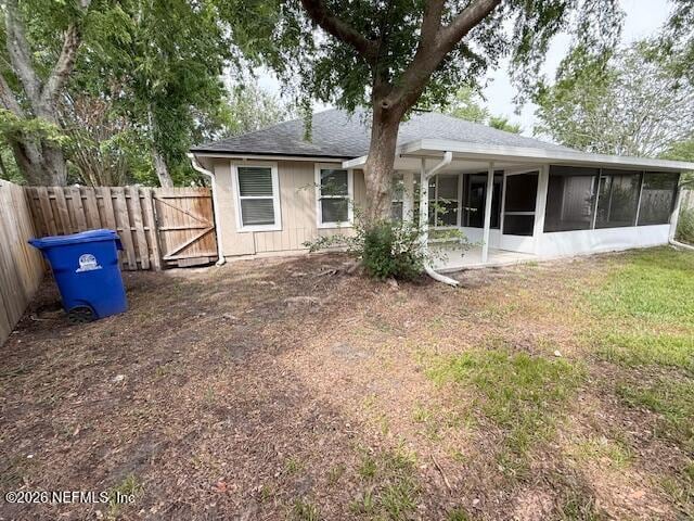 Building Photo - 816 Brookstone Ct