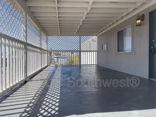 Building Photo - 1410 Mohave Cir