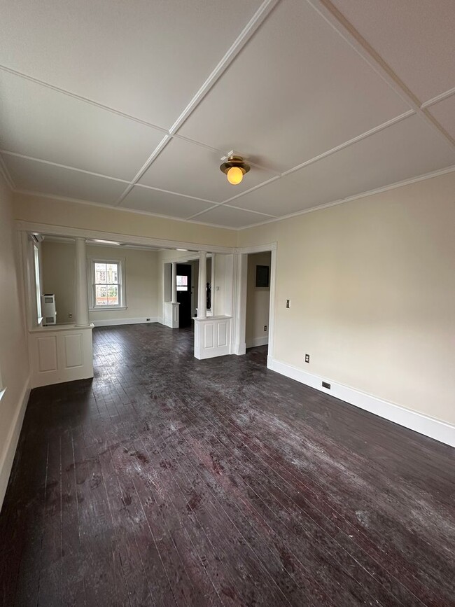 Building Photo - Dear Lover, LLC