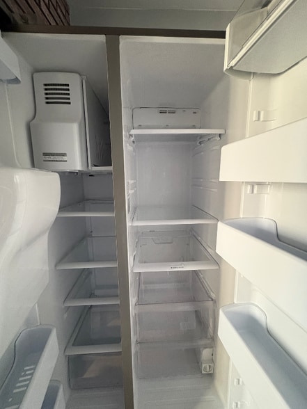 Building Photo - 8052 Fern Ave