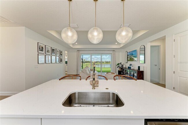 Building Photo - 4605 Sweet Retreat Run