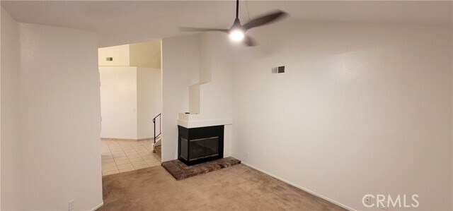 Building Photo - 14644 Bella Courte