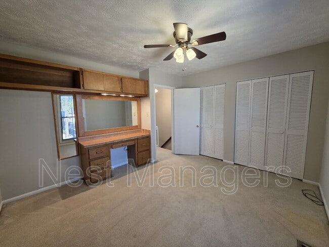 Building Photo - 4618 Fen Ct