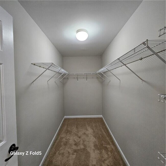 Building Photo - 4598 Arbor Crest Pl
