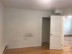 Building Photo - 40 Parker Hill Ave