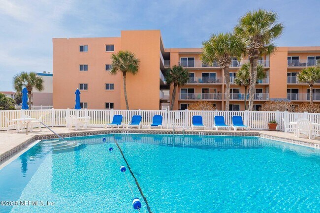 Building Photo - 4 Ocean Trace Rd