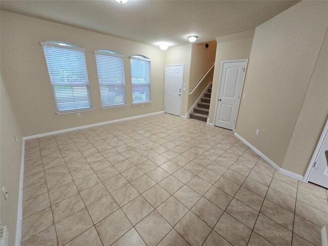 Building Photo - 1508 Hamiltons Wy