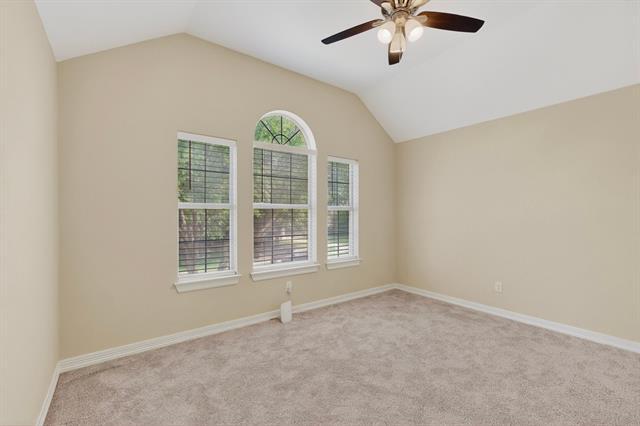 Building Photo - 1713 Water Lily Dr