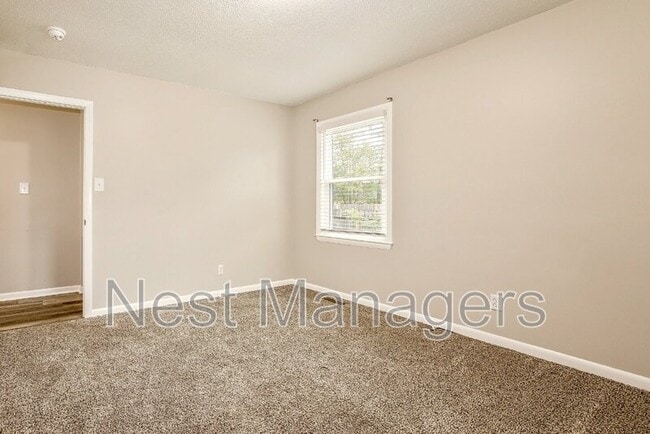 Building Photo - 336 Cadmium Ct