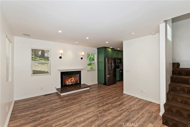 Building Photo - 21510 Crest Forest Dr
