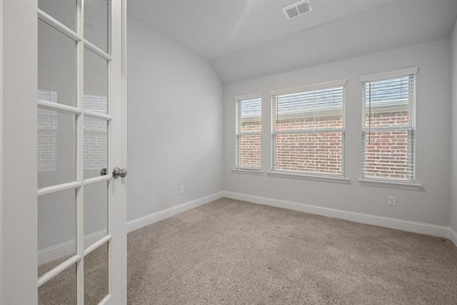 Building Photo - 6832 Verandah Wy