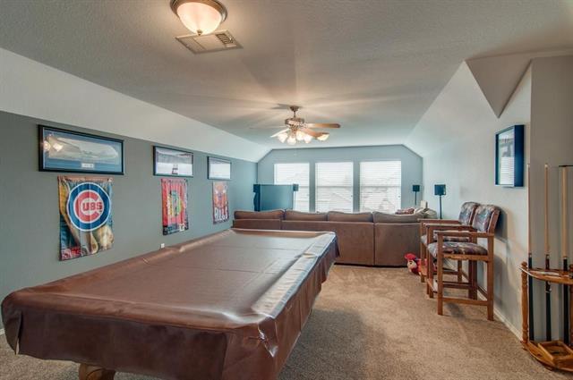 Building Photo - 13049 Fencerow Rd