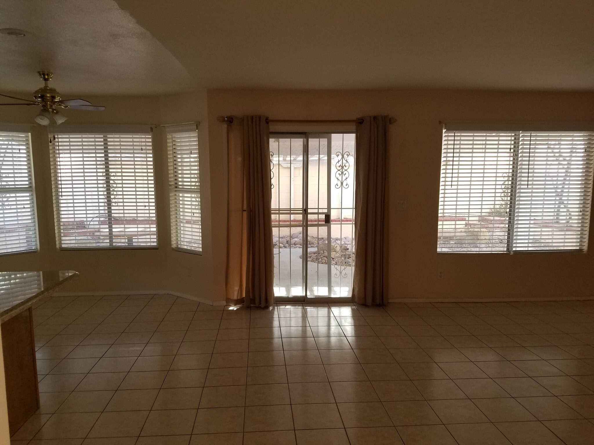 Building Photo - 3745 Bossa Nova Drive