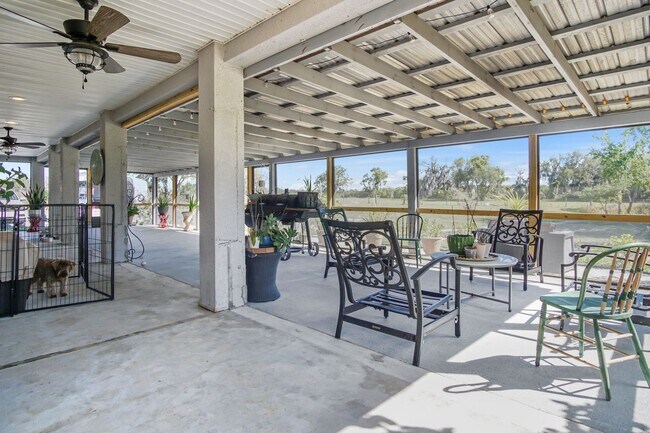 Building Photo - Ranch on 6 Acres