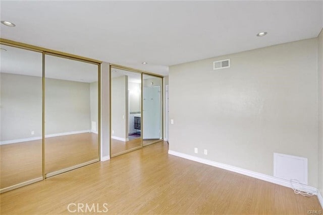 Building Photo - 21111 Rainwood Dr