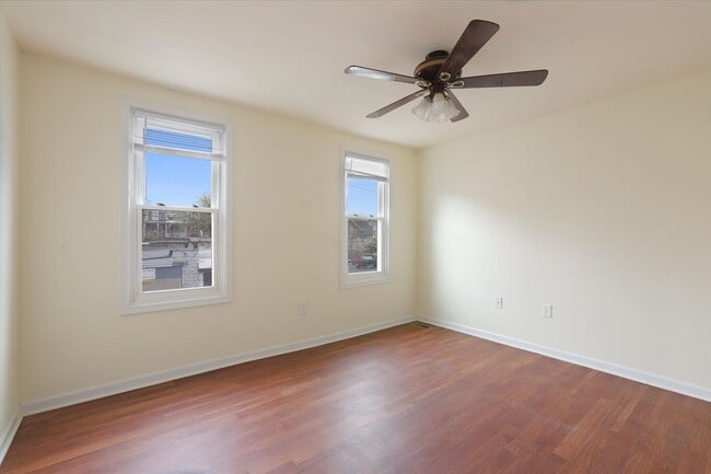 Building Photo - Coming Soon Spacious Four Bedroom Beauty L...