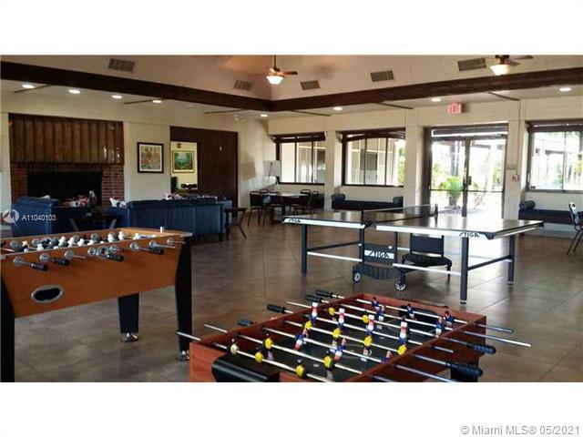 Building Photo - 13449 SW 108th Street Cir S