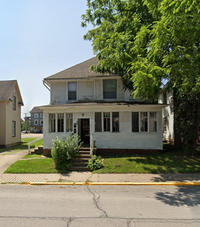 Building Photo - 121