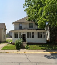Building Photo - 121