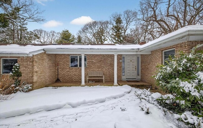 Building Photo - 11 Juneau Blvd