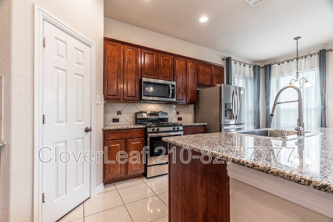 Building Photo - 2118 Antsla Sands