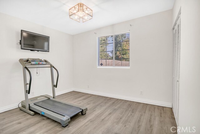 Building Photo - 5719 Beckford Ave