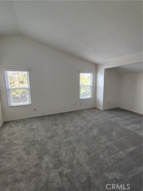Building Photo - 946 Winston Cir