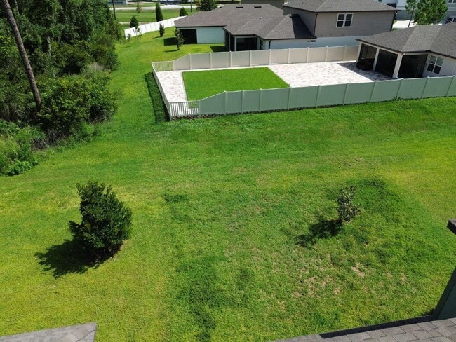 Building Photo - 30561 Gilbern Rd