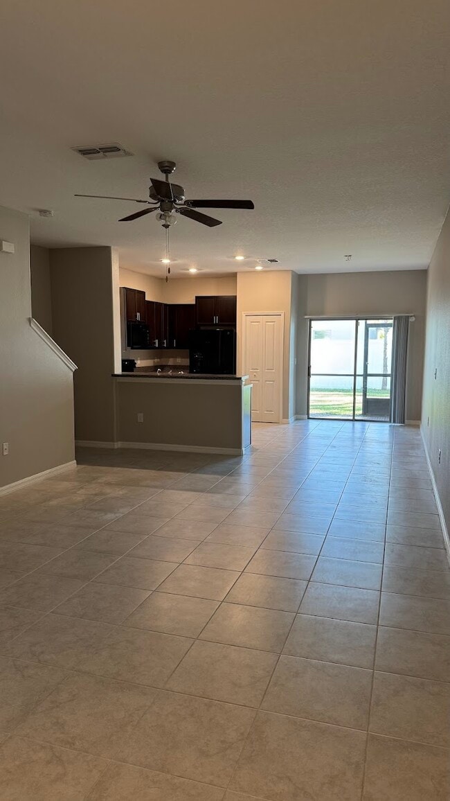 Building Photo - 7209 Sweet Alyssum Ct