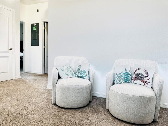 Building Photo - 15347 Gilligan Ct