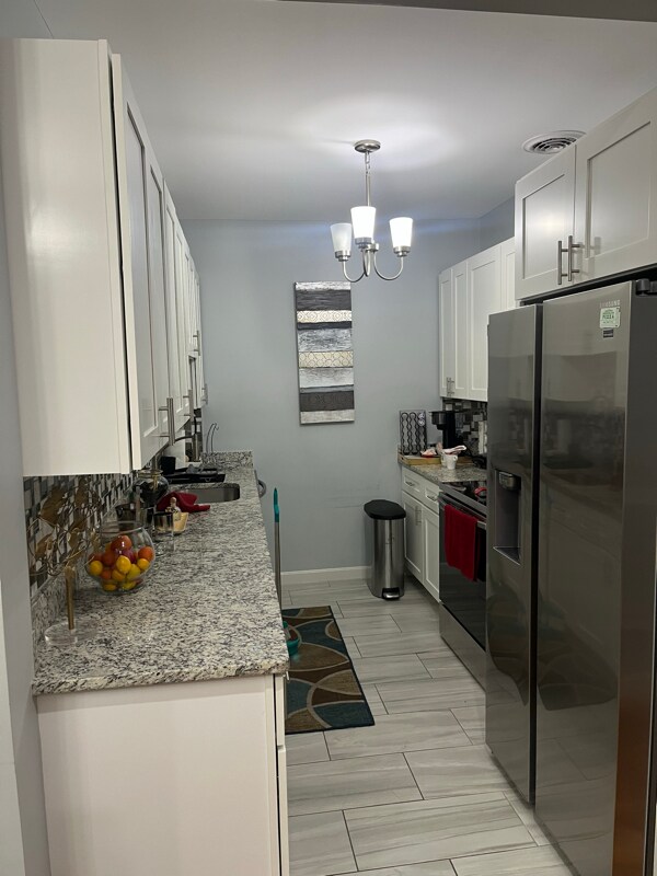 Building Photo - 99 De Pasquale Ave