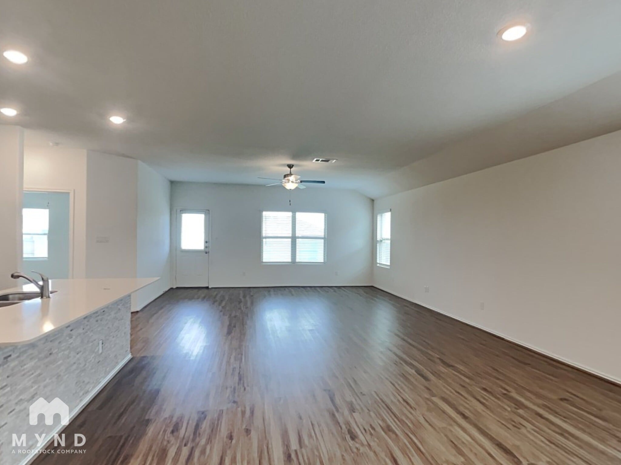 Building Photo - 3356 Lauren Nicole Ln