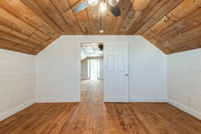 Building Photo - One-Of-A-Kind Home, completely remodeled!