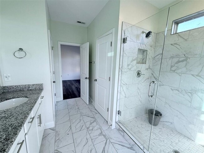 Building Photo - 3076 Quantum Ln