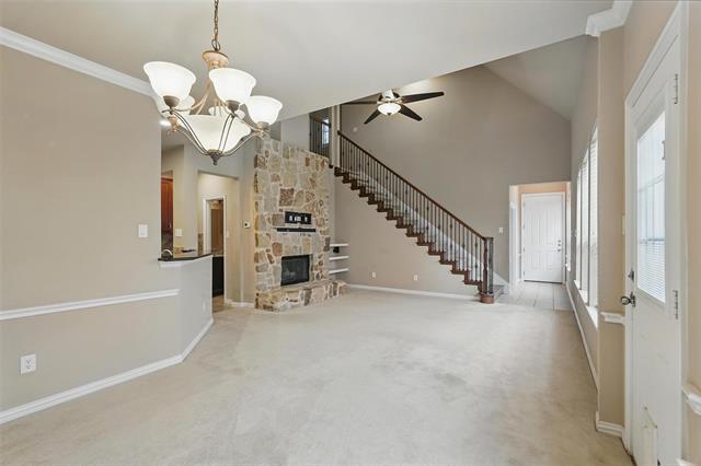 Building Photo - 2128 Broadstone Dr