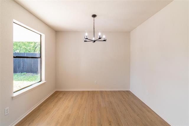 Building Photo - 220 Jeaneta Ave
