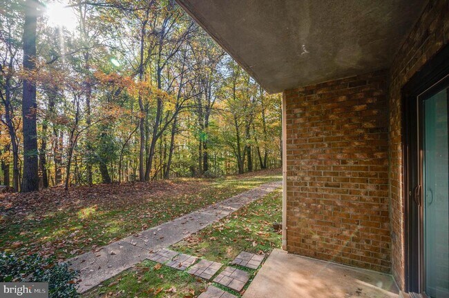 Building Photo - 10600 Partridge Ln