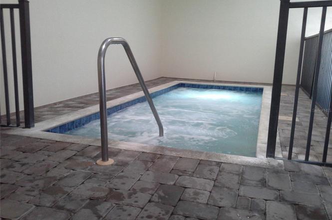 Building Photo - 2294 Belgian Ln