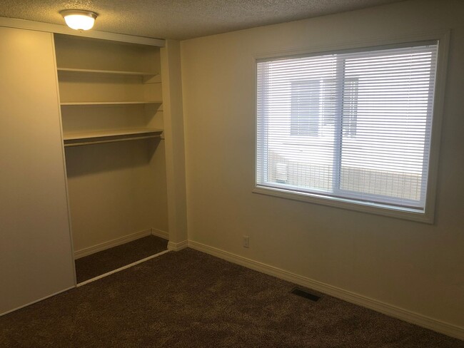 Building Photo - Total Remodel! Two Bedroom Duplex in North...