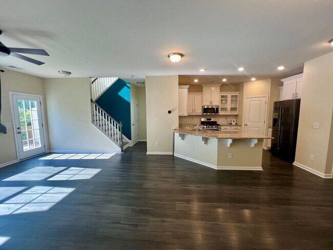 Building Photo - 4321 Pond Pine Trl