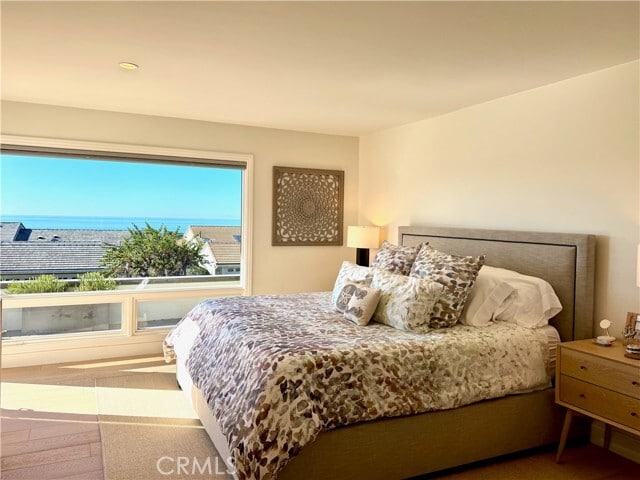 Building Photo - 33665 Halyard Dr