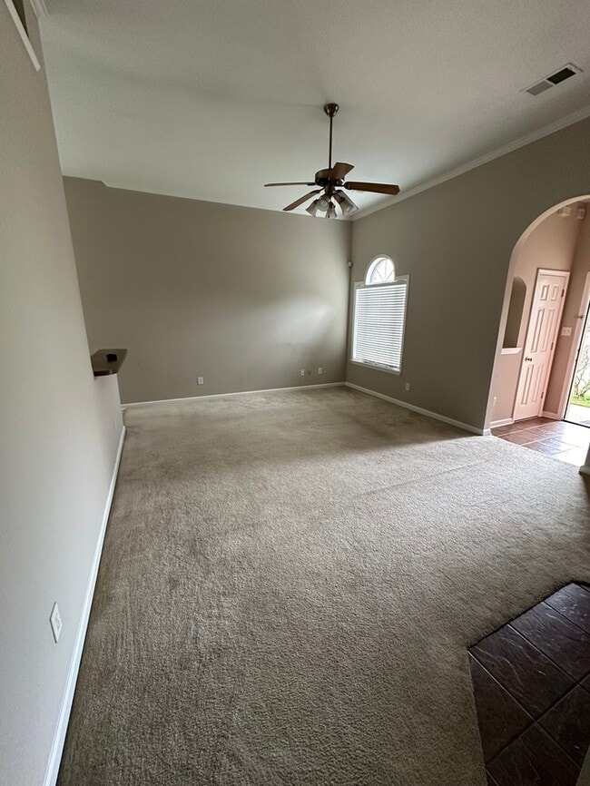 Building Photo - 9199 Chastain Pl