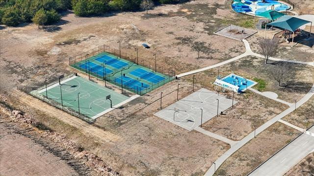 Building Photo - 846 Sitwell Dr