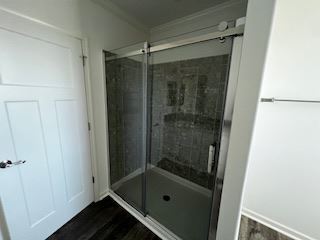 Building Photo - 508 Outer Dr