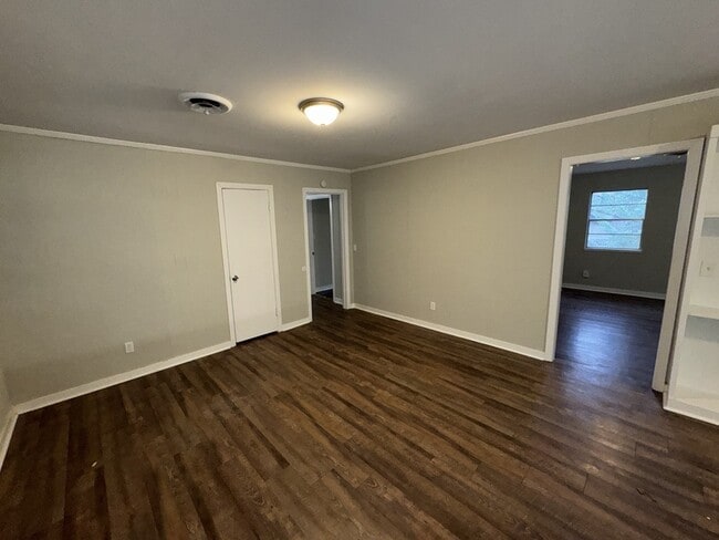 Building Photo - 4625 Tennyson St